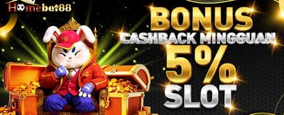 Jackpot Instan Menanti Anda banner