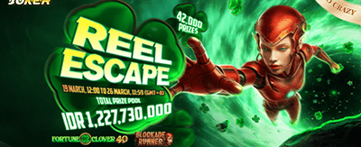 Login Naga Empire 29 Sekarang banner