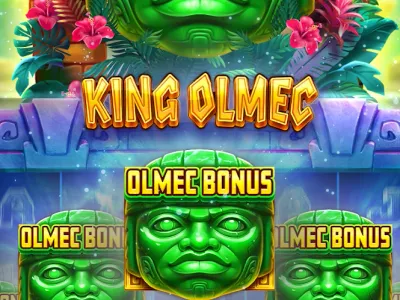 Fitur Bonus Jackpot screenshot