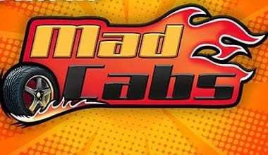 Mad Cabs