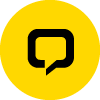 FAQ & Dukungan Pelanggan